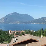 Casa Anita 公寓 贝拉诺