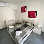 Casa Anita 贝拉诺