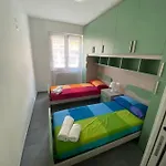 Casa Anita 公寓