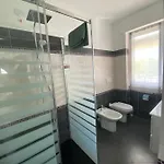 Casa Anita 公寓 *