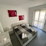 Casa Anita *