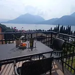 Casa Anita 公寓