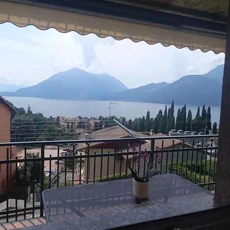 Casa Anita * Беллано
