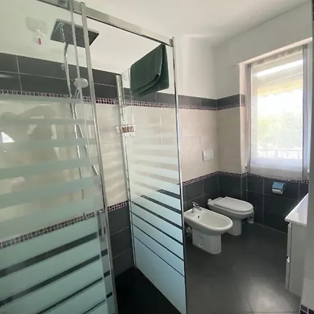 Casa Anita Daire *