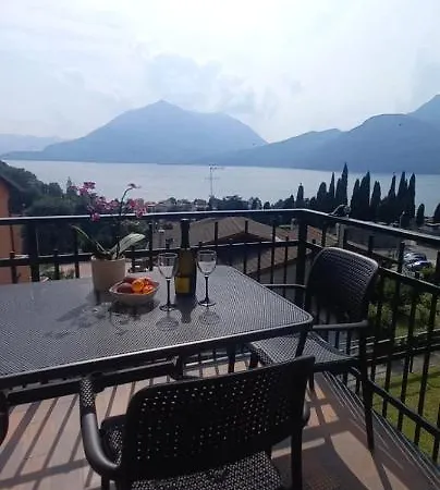 Casa Anita Daire