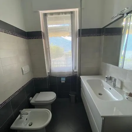 Casa Anita *