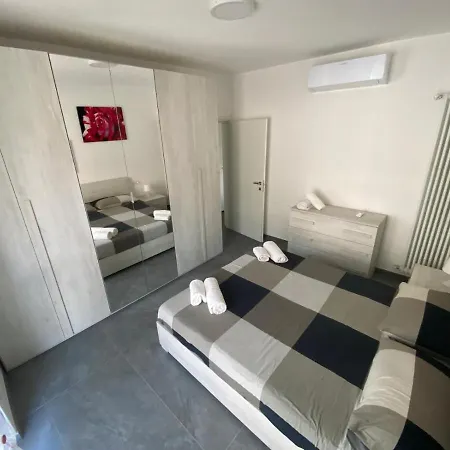 Casa Anita Daire *